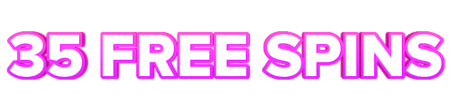 Gossip Bingo 35 FREE SPINS
