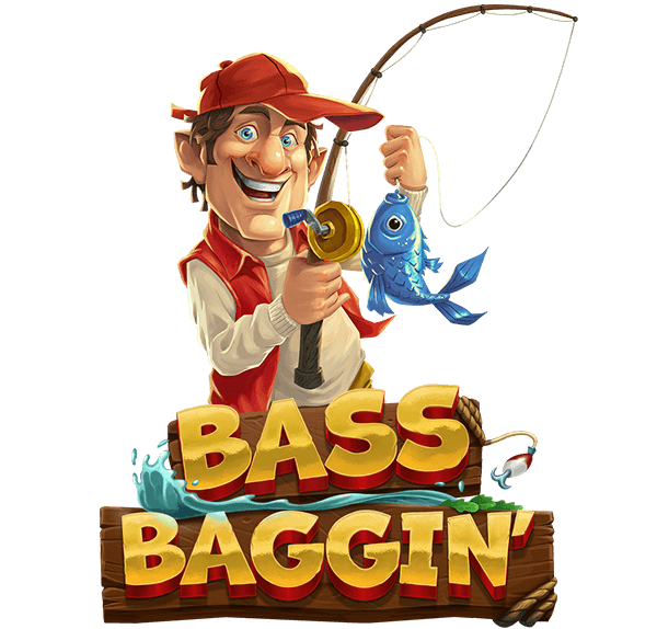 Gossip Bingo Online Casino Gossip Bingo Bass Baggin’