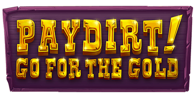 Gossip Bingo Pay dirt! Go for the Gold